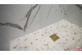 Additional image 26 of 18537 Aguiro St, Rowland Heights, CA, 91748