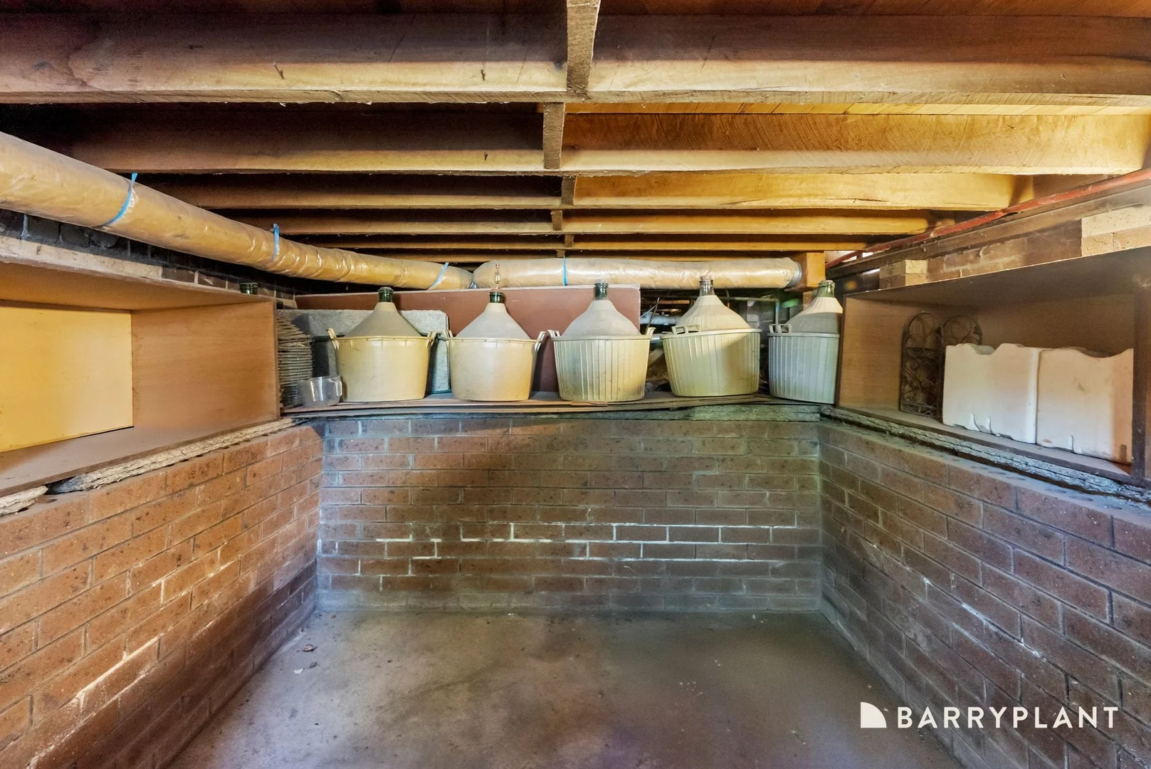 Additional image 26 of 117 Joan Street, Sunshine West VIC 3020