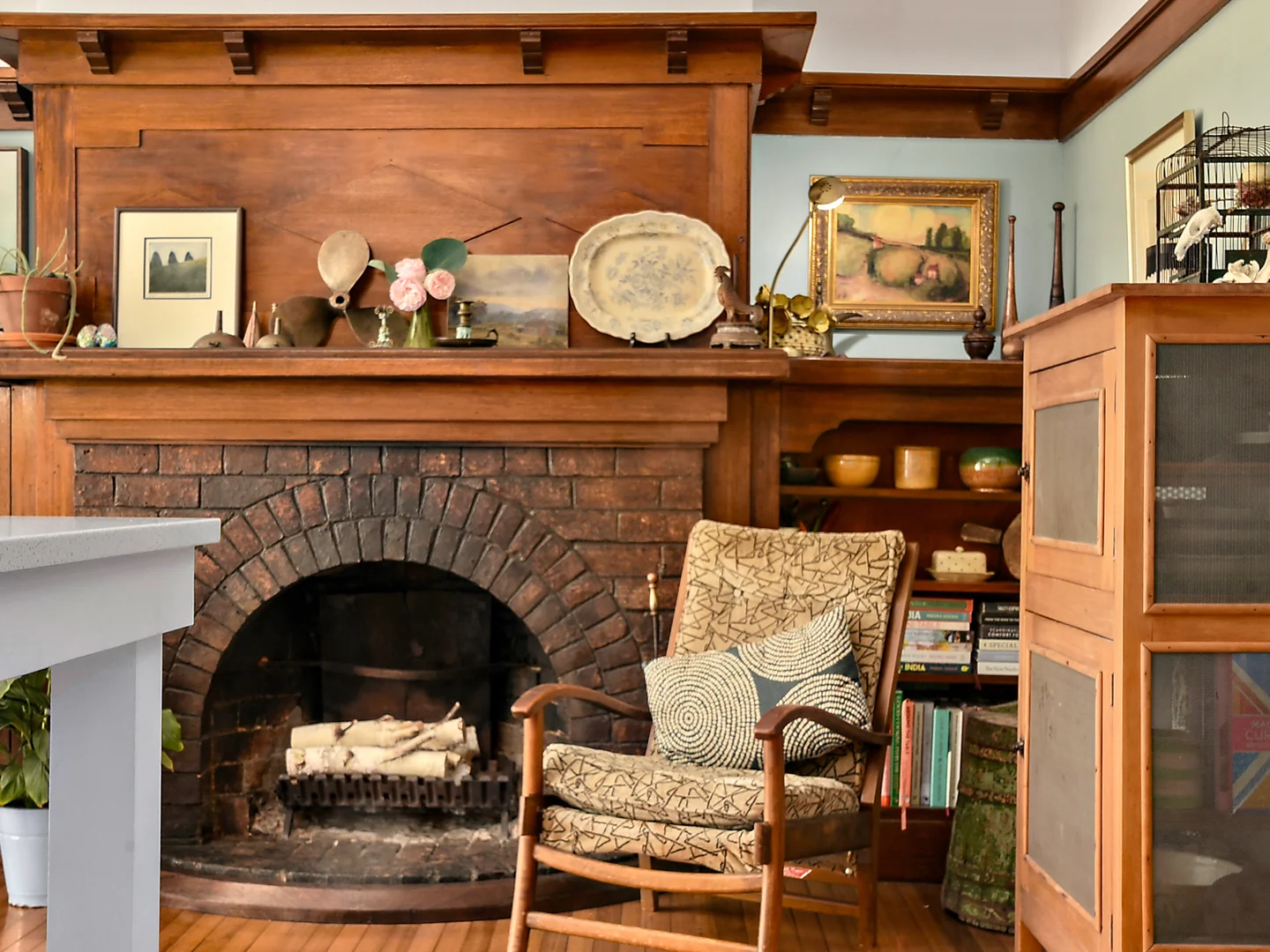 Additional image 13 of 20 Clarence Street, East Launceston TAS 7250