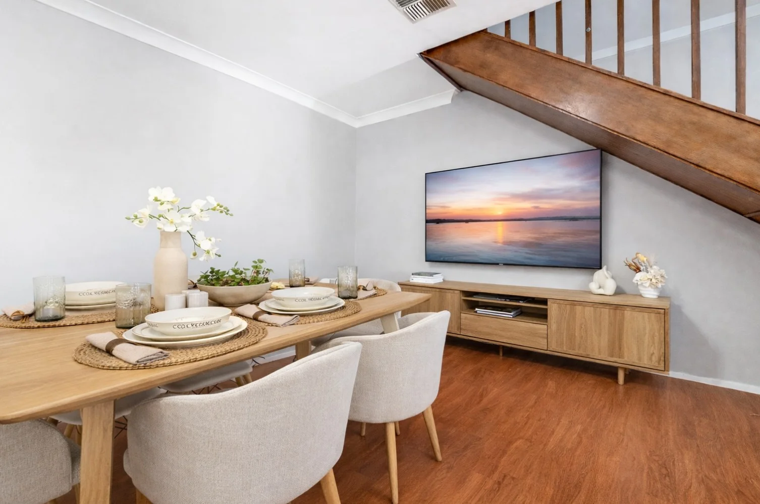 Additional image 6 of 5/45 Virginius Street, Padstow NSW 2211