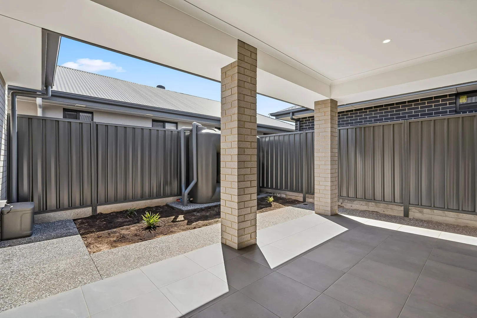 Additional image 13 of 110 Correa Street, Munno Para Downs SA 5115