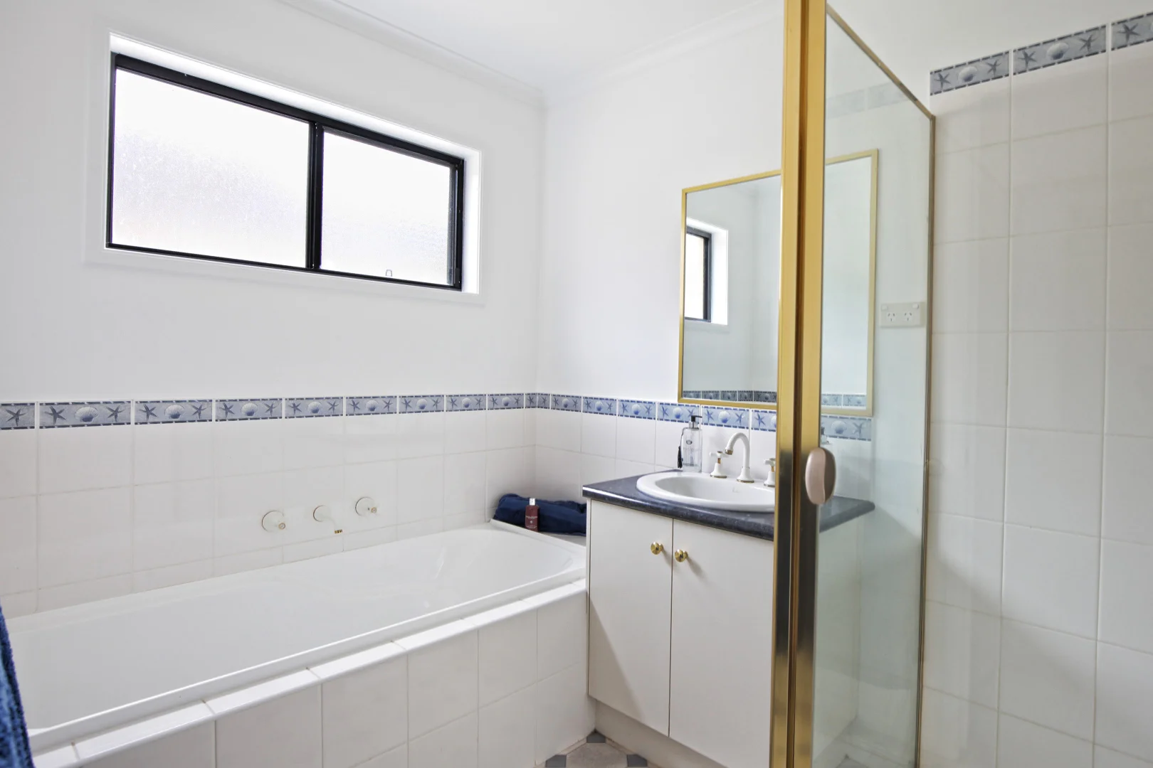 Additional image 12 of 470 Northern Highway, Heathcote VIC 3523