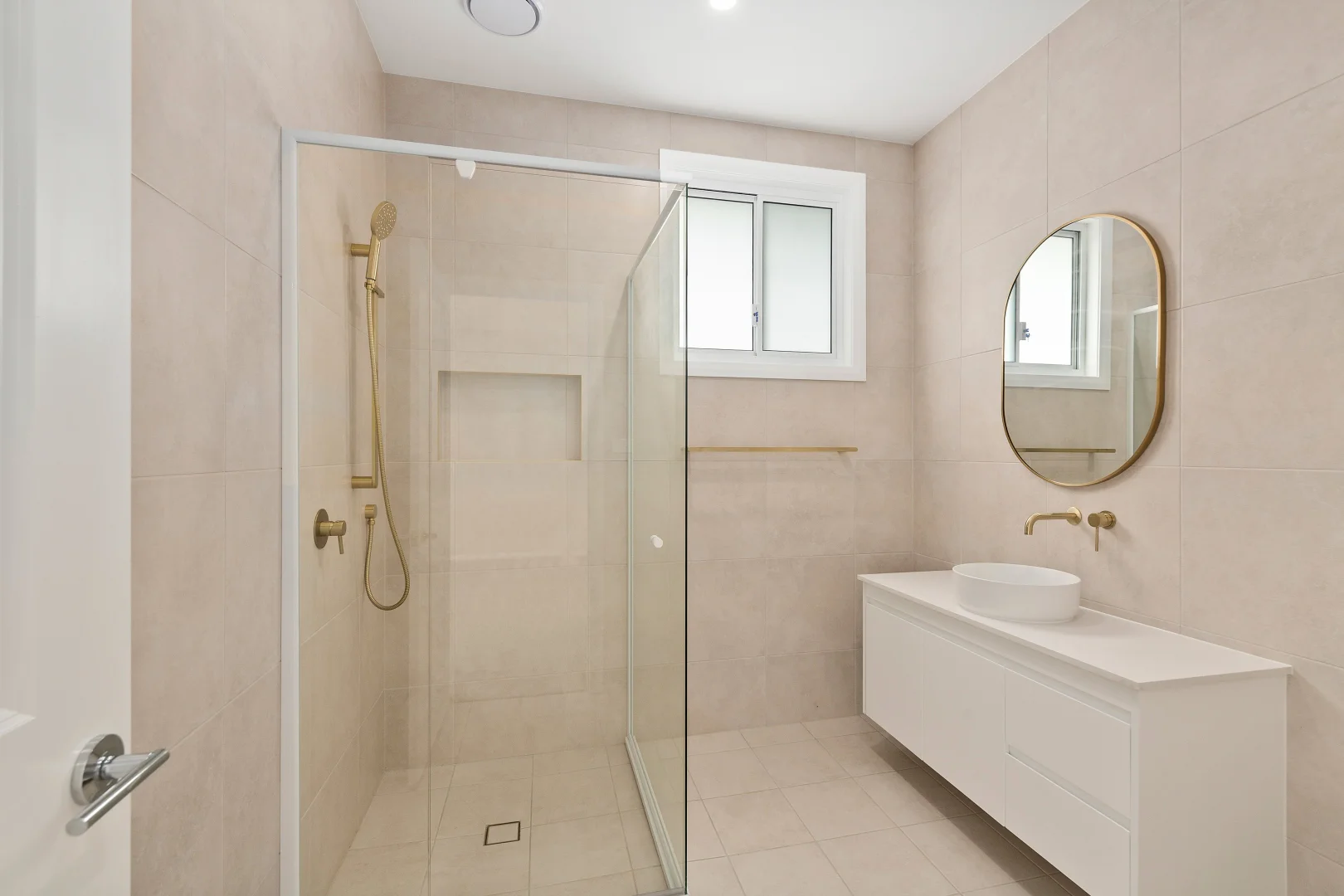 Additional image 7 of 24 Primrose Drive, Moss Vale NSW 2577