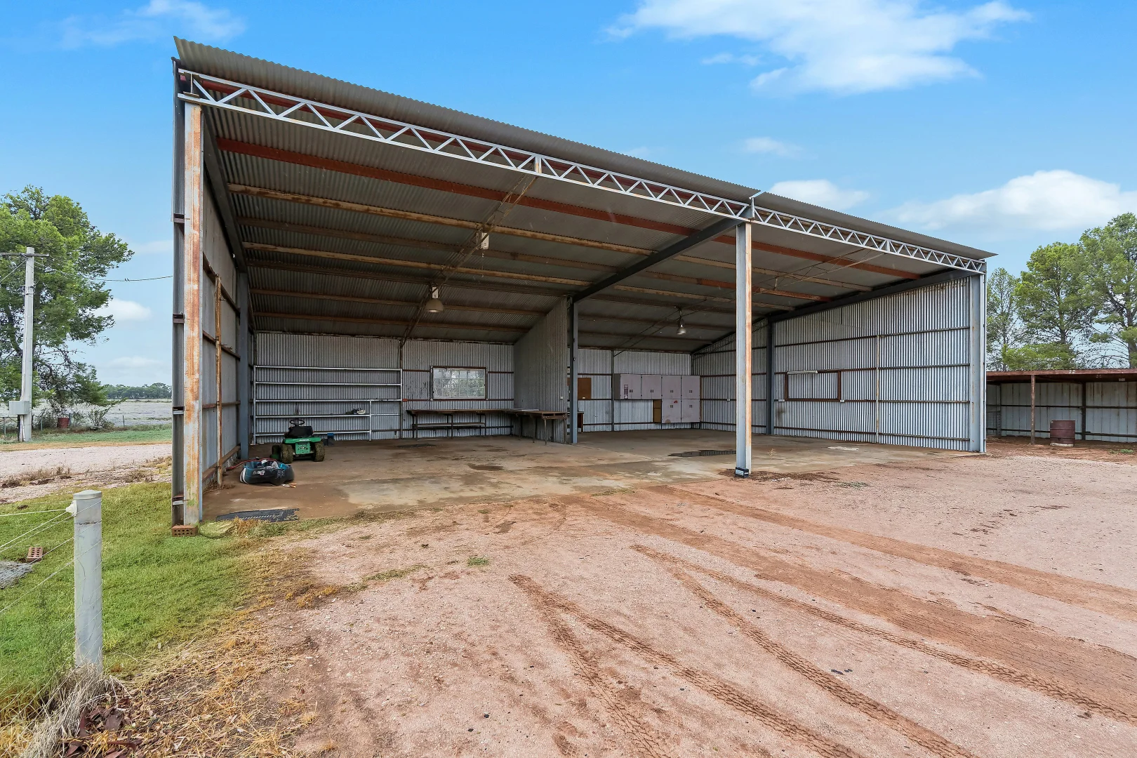Additional image 11 of 456 Boundary Road, Leeton NSW 2705