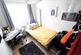 Additional image 7 of Amesbury Road, Hanworth, Middlesex, TW13