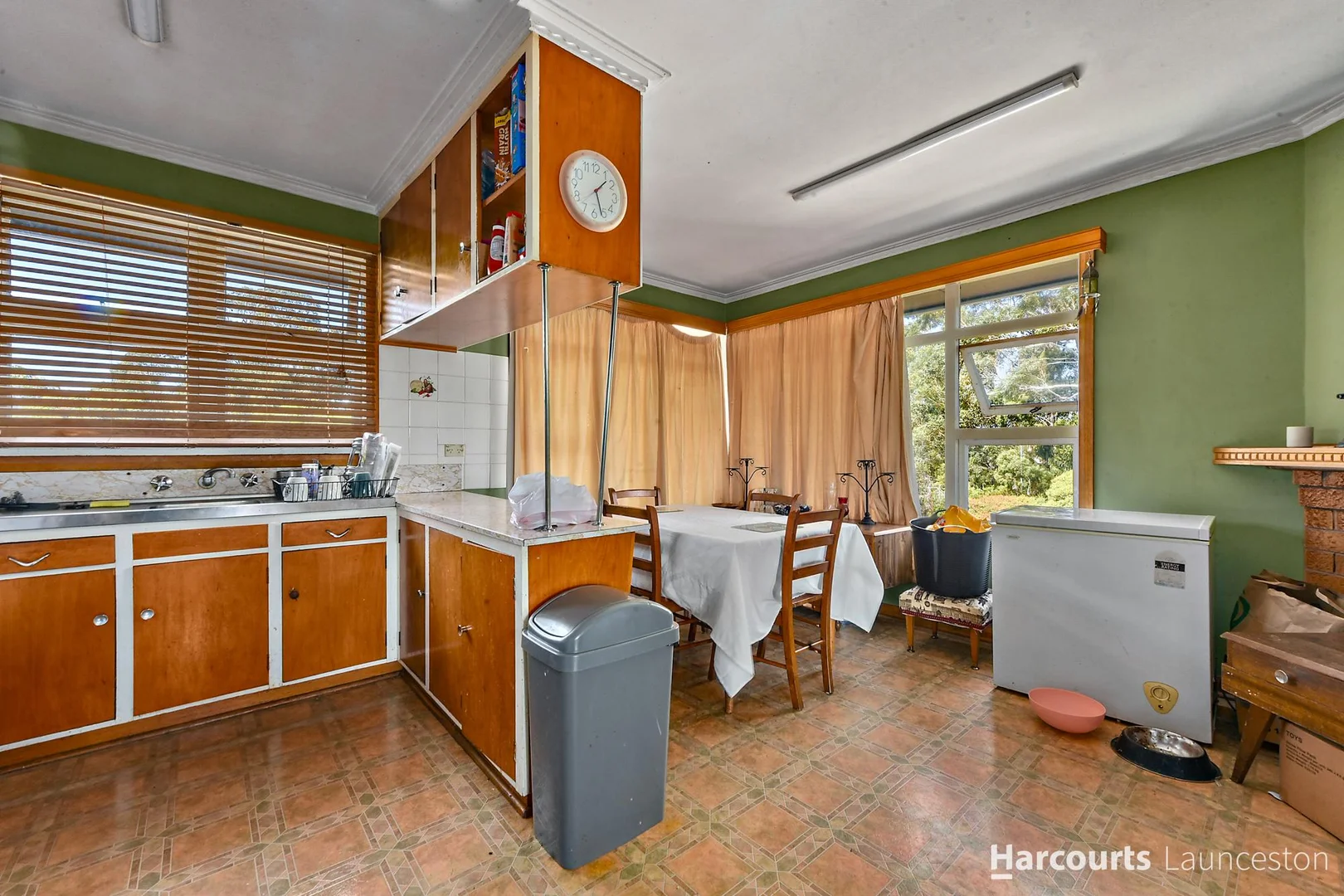Additional image 5 of 11 Ronneby Road, Newnham TAS 7248
