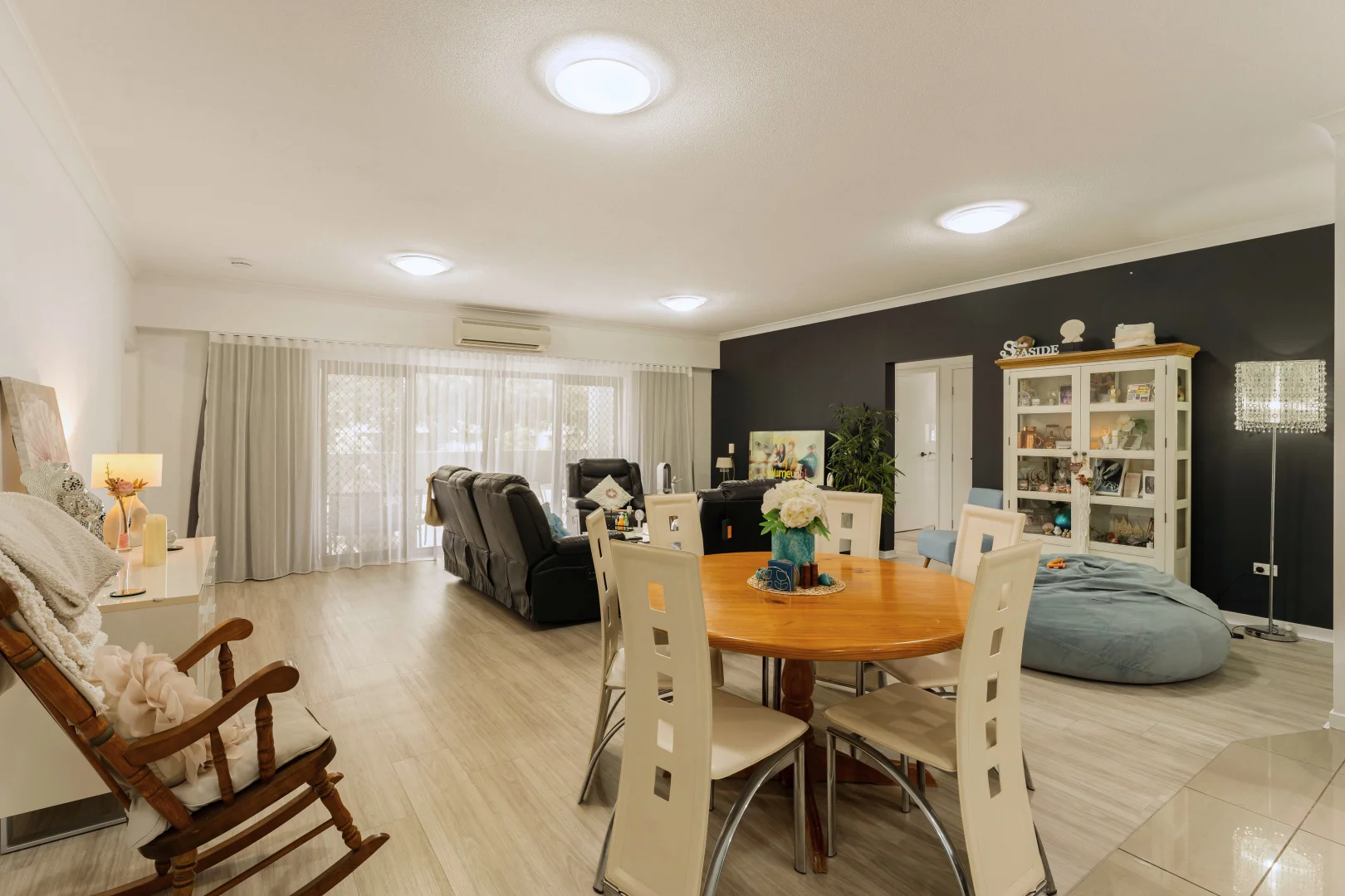 Additional image 4 of 3/448 Oxley Avenue, Redcliffe QLD 4020