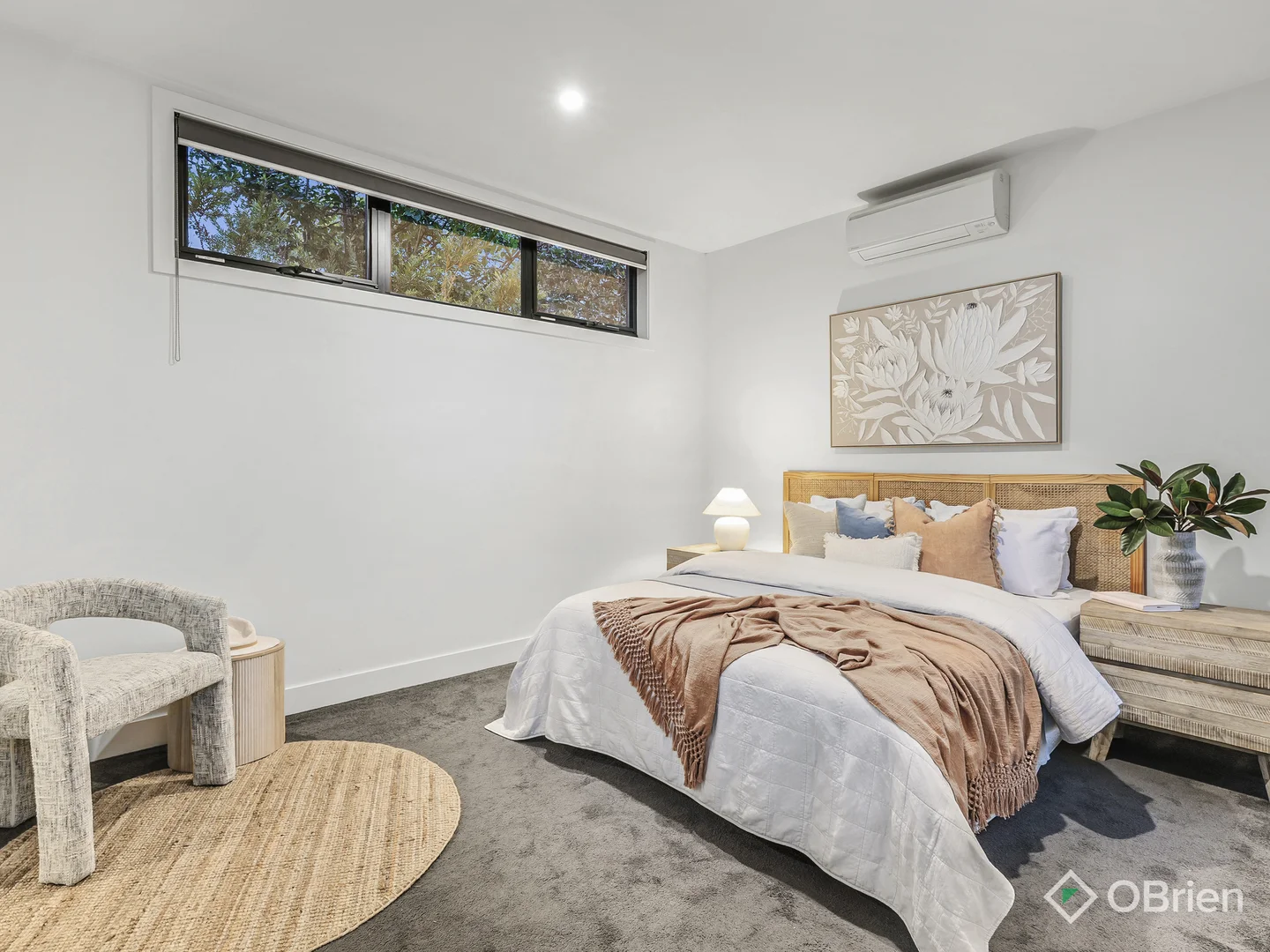 Additional image 13 of 3/15 Green Island Avenue, Mount Martha VIC 3934