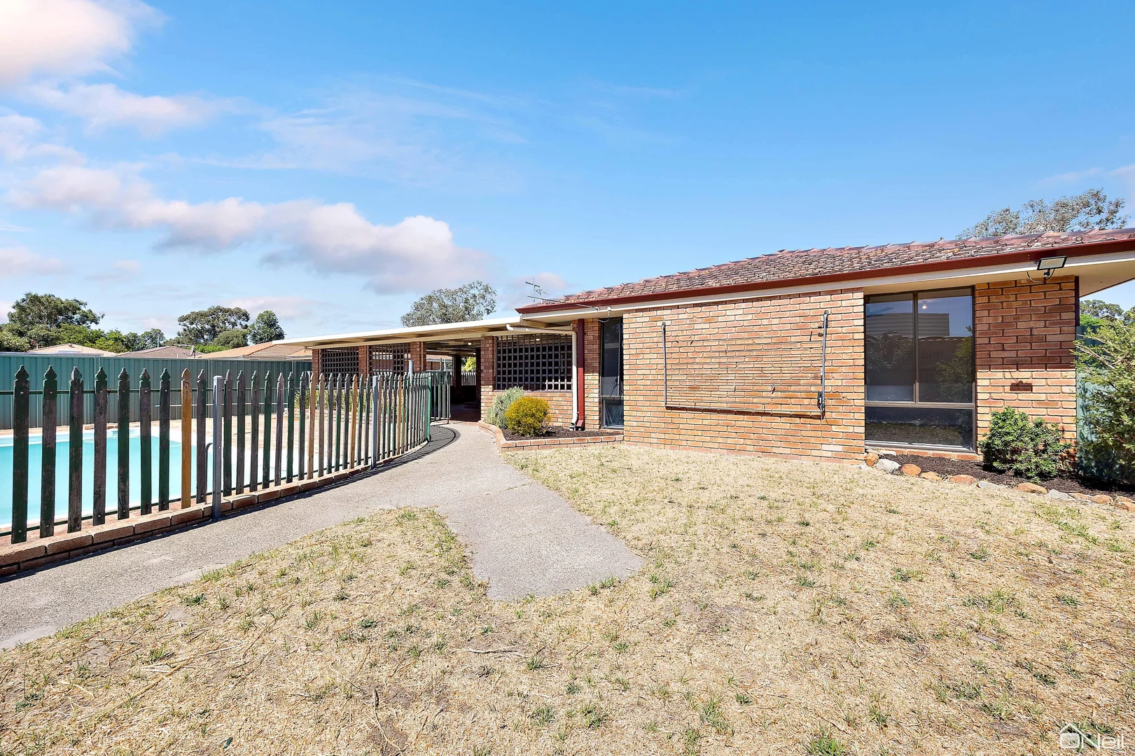 Additional image 33 of 53 Champion Drive, Armadale WA 6112