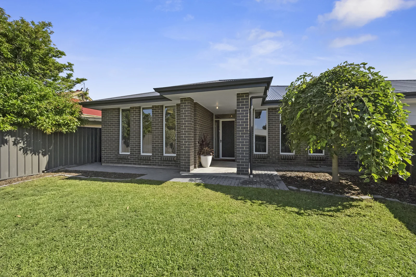 Additional image 3 of 29 William Street, Murray Bridge SA 5253