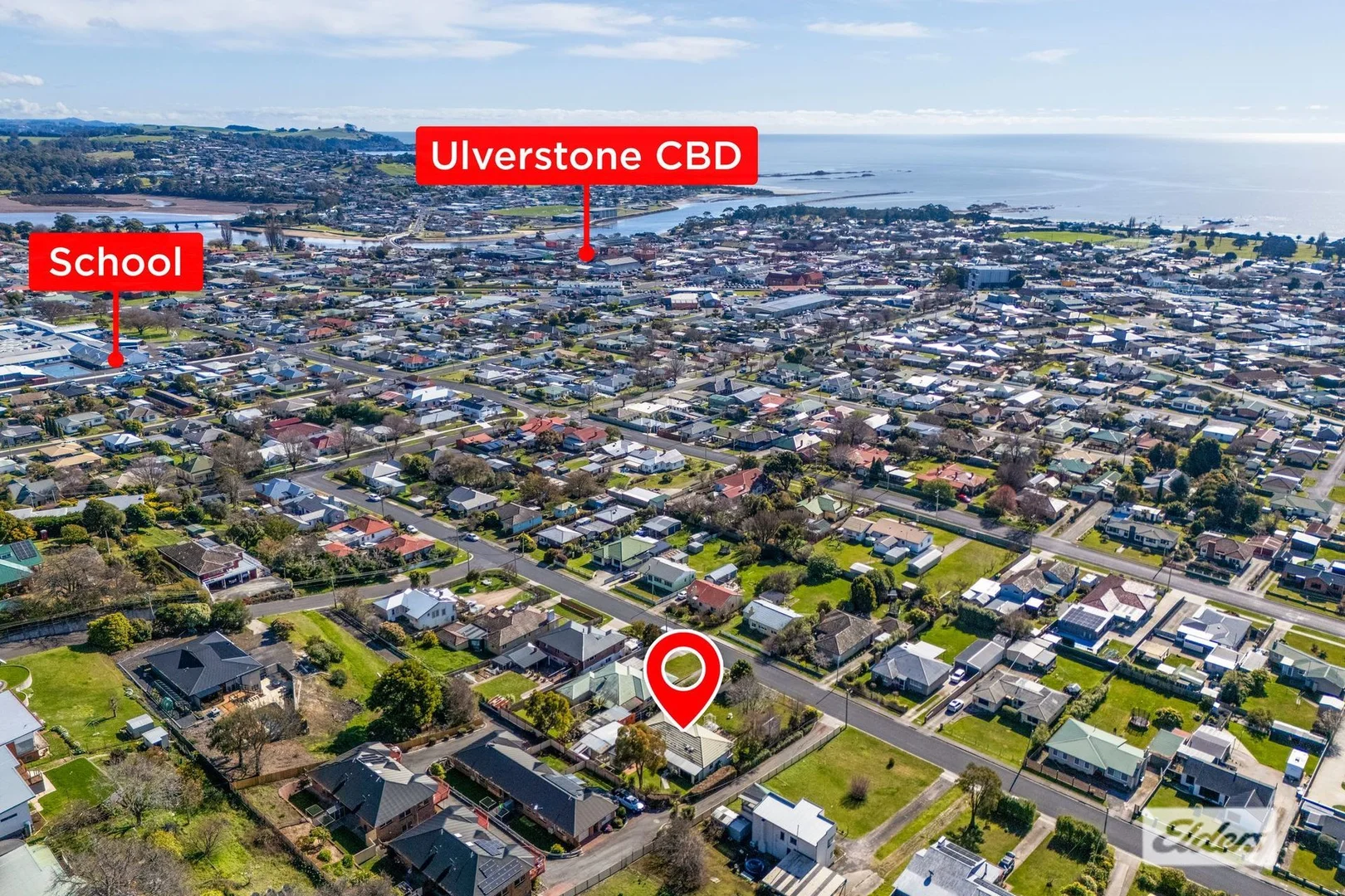 Additional image 21 of 16 William Street, Ulverstone TAS 7315