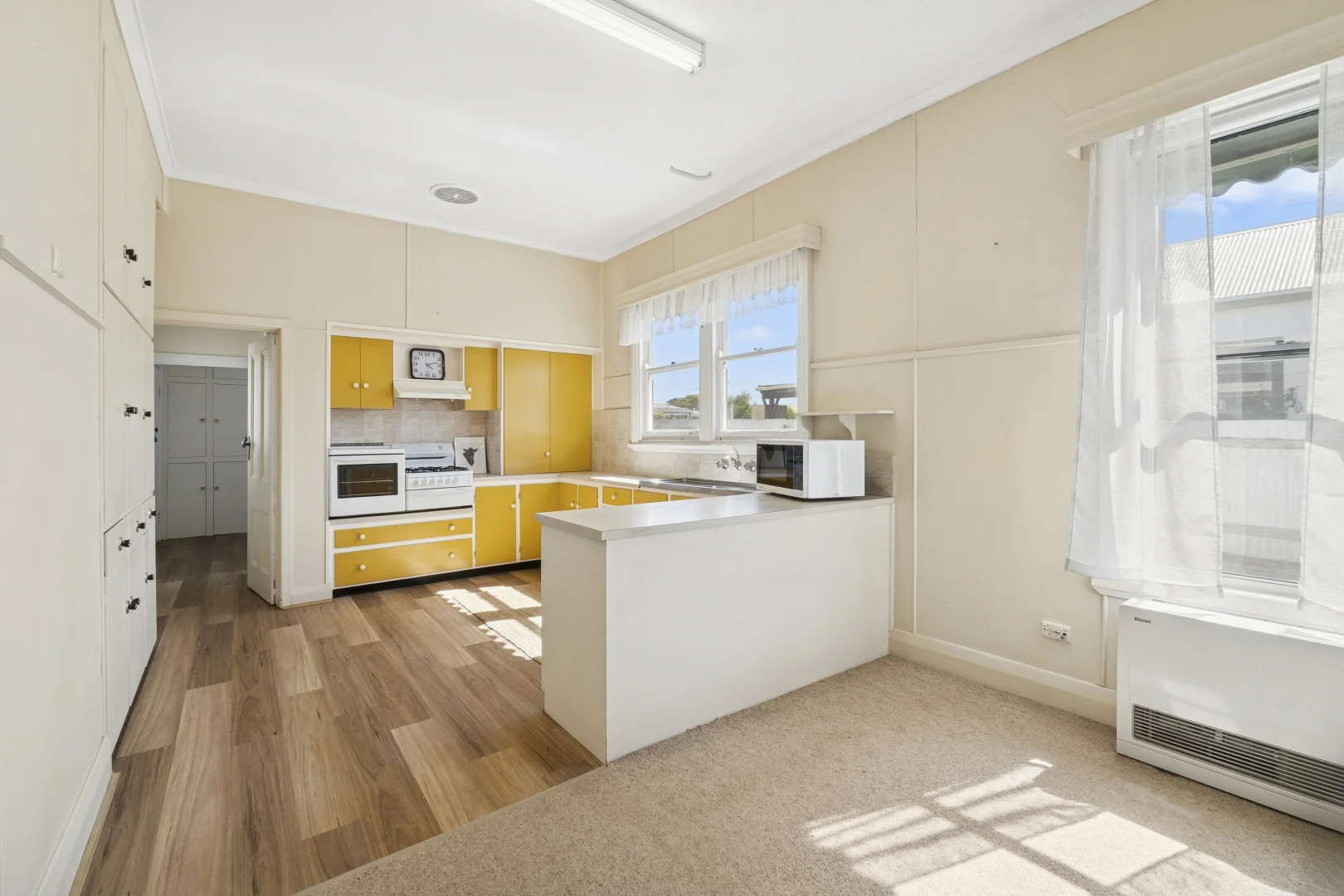 Additional image 4 of 73 Parrott Street, Cobden VIC 3266