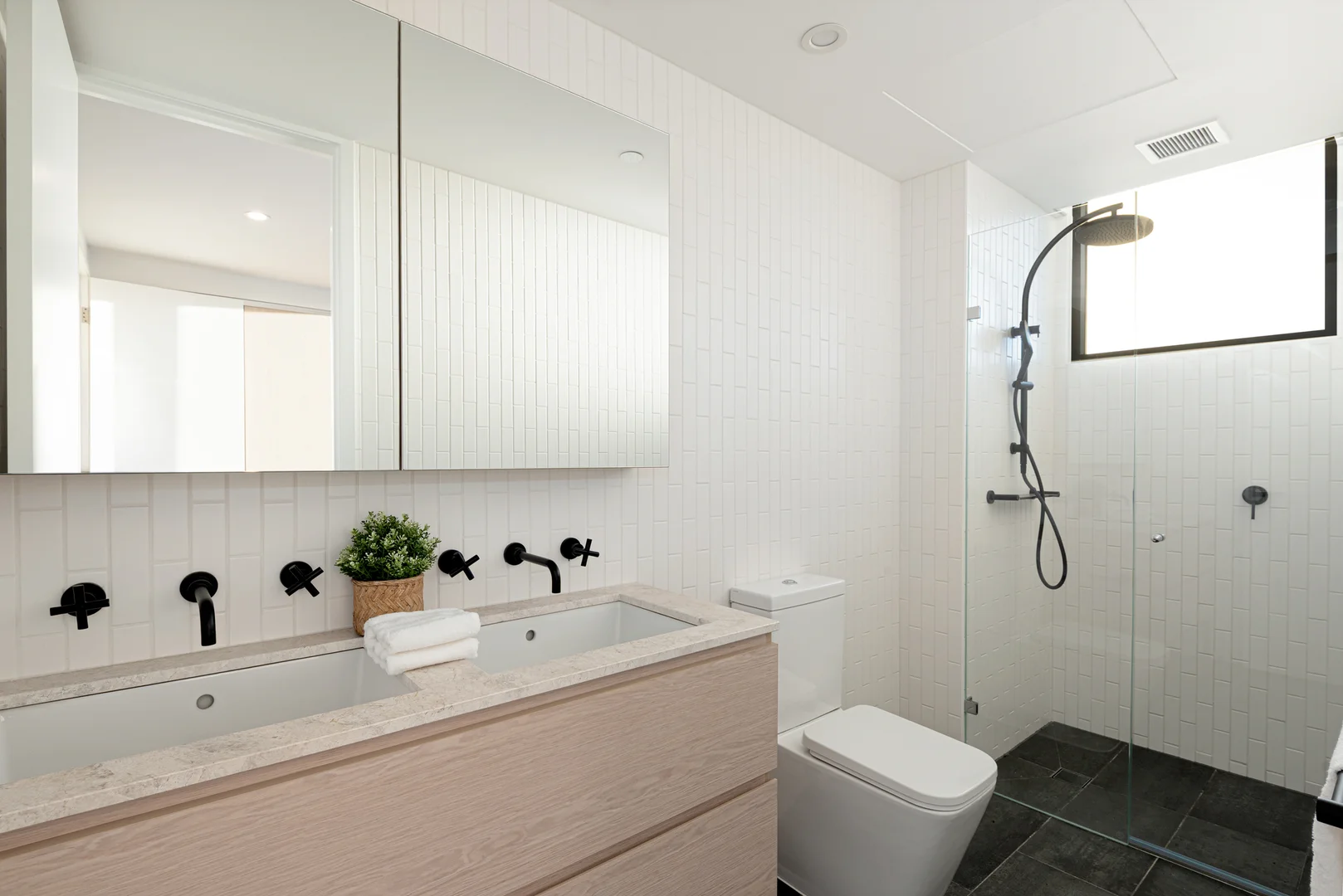 Additional image 8 of 302/7 Riversdale Road, Hawthorn VIC 3122