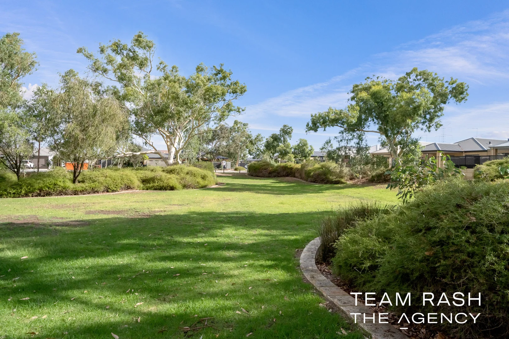 Additional image 31 of 6 Sirocco Promenade, Dayton WA 6055