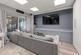 Additional image 38 of Shardeloes Road, Skegness PE25