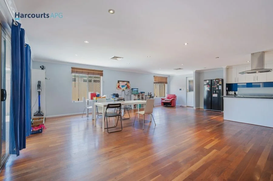 Additional image 5 of 15 Tulip Grove, Eaton WA 6232