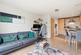 Additional image 7 of Sandpiper Court, John Dyde Close CM23