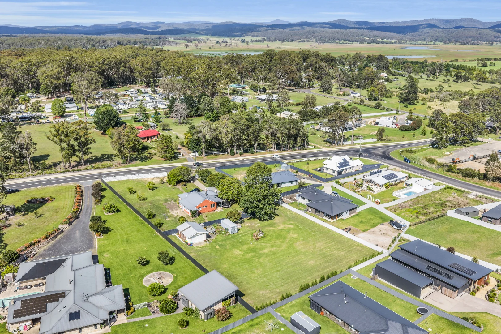 Additional image 26 of 544 Tathra Road, Kalaru NSW 2550