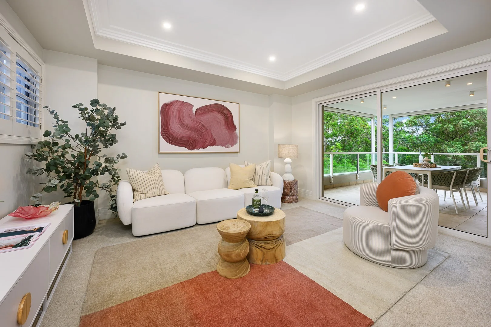 402/8 Ada Avenue, Wahroonga NSW 2076