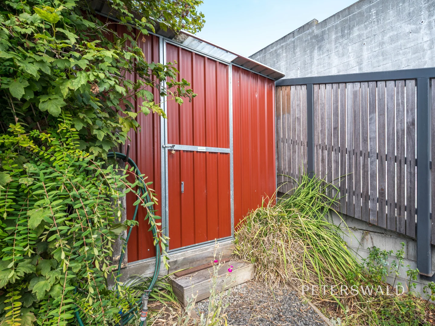 Additional image 25 of 72 Molle Street, Hobart TAS 7000