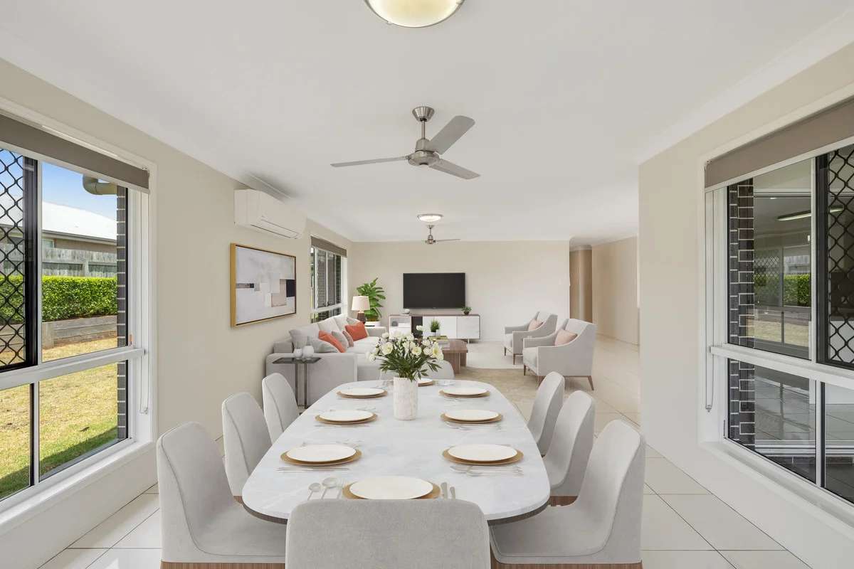 Additional image 7 of 46 Trevean Drive, Kleinton QLD 4352