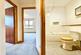 Additional image 3 of 29 Alltan Place, Culloden, Inverness, IV2 7TB