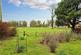 Additional image 31 of Flat 11, Dunragit House, Dunragit, DG9 8PH