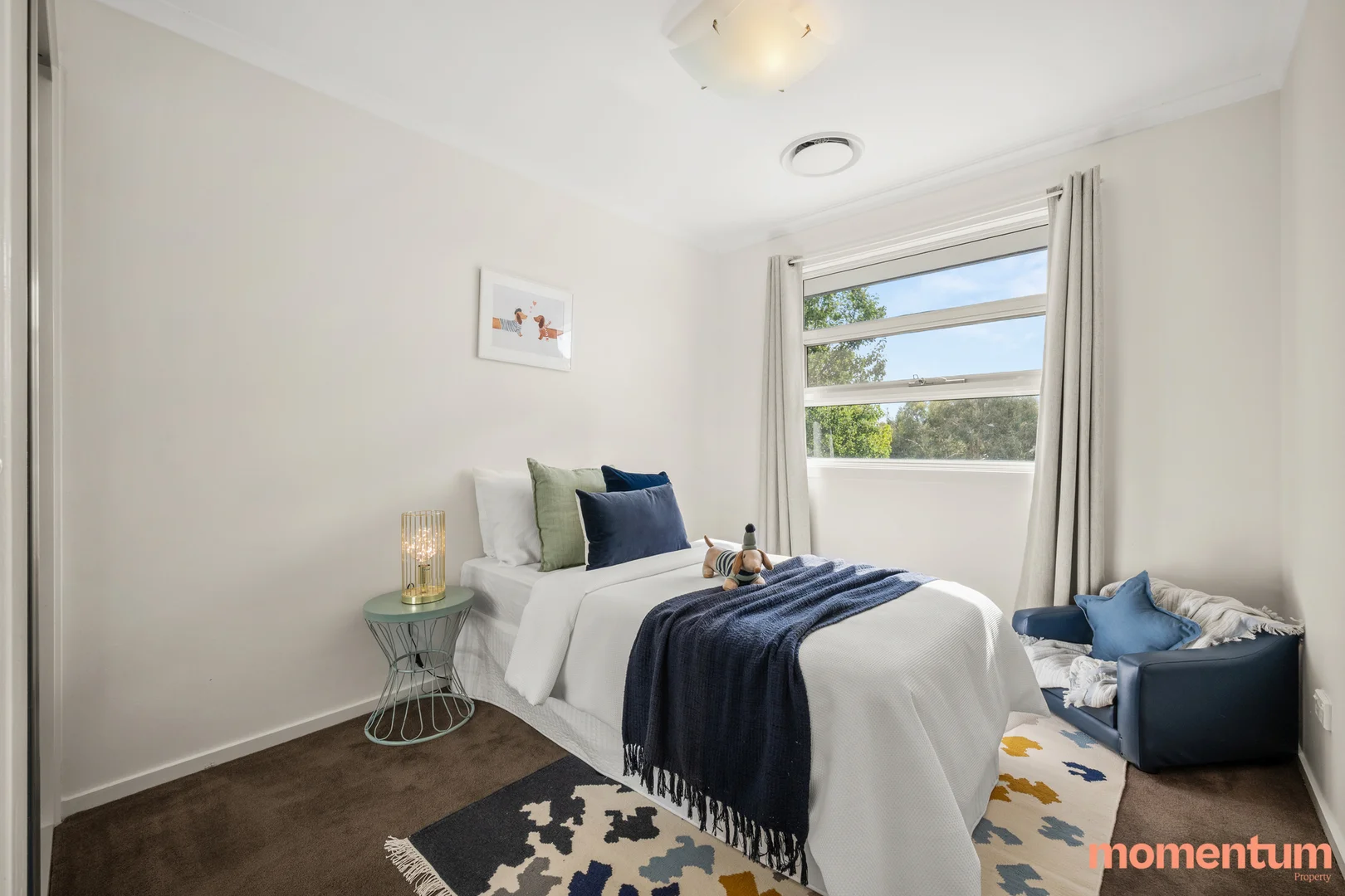 Additional image 24 of 16 Ballantyne Crescent, Franklin ACT 2913