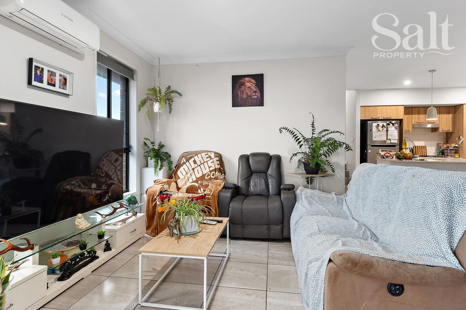 Additional image 3 of 32 & 32a Gladioli Avenue, Hamlyn Terrace NSW 2259