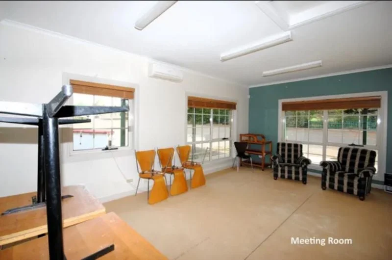 Additional image 23 of 44 High Street., Oatlands TAS 7120