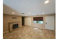 Additional image 2 of 616 W Graaf Ave Apt C, Ridgecrest, CA, 93555