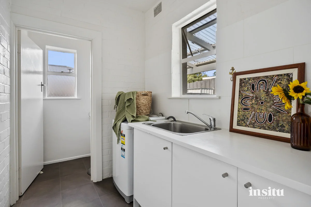 Additional image 17 of 1/8 Lewan Avenue, Kingston TAS 7050