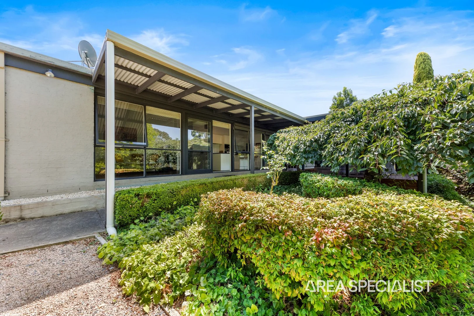 Additional image 27 of 1 Canawindi Drive, Warragul VIC 3820