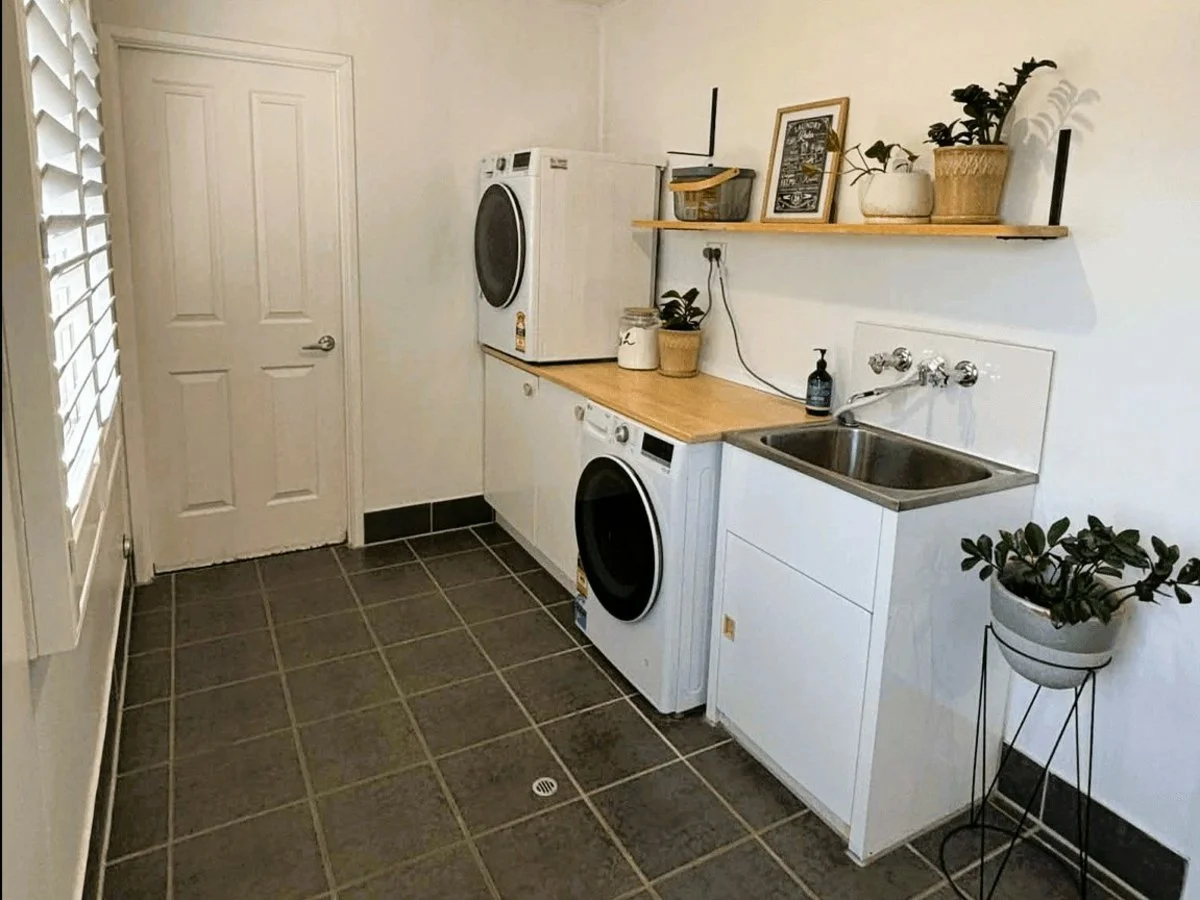 Additional image 21 of 14 Lovell Street, Roma QLD 4455