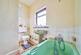 Additional image 18 of Studley Road, London, E7