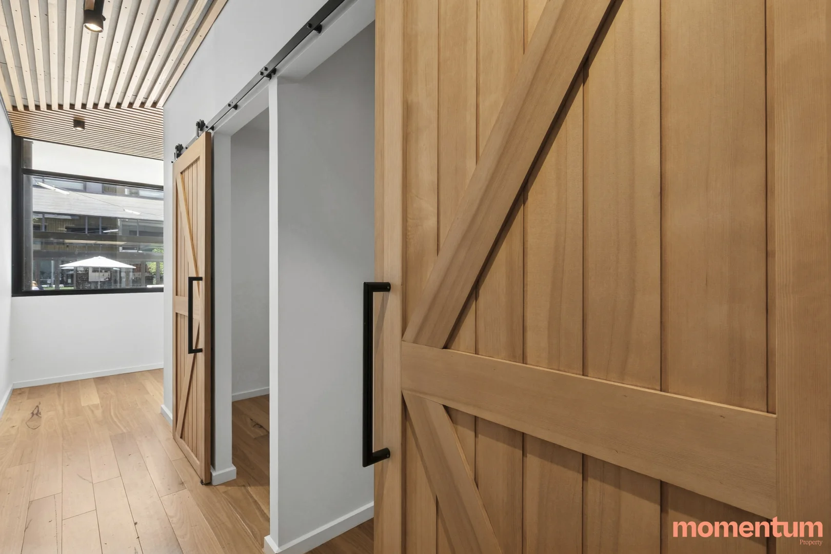 Additional image 16 of 7/10 Parbery Street, Kingston ACT 2604