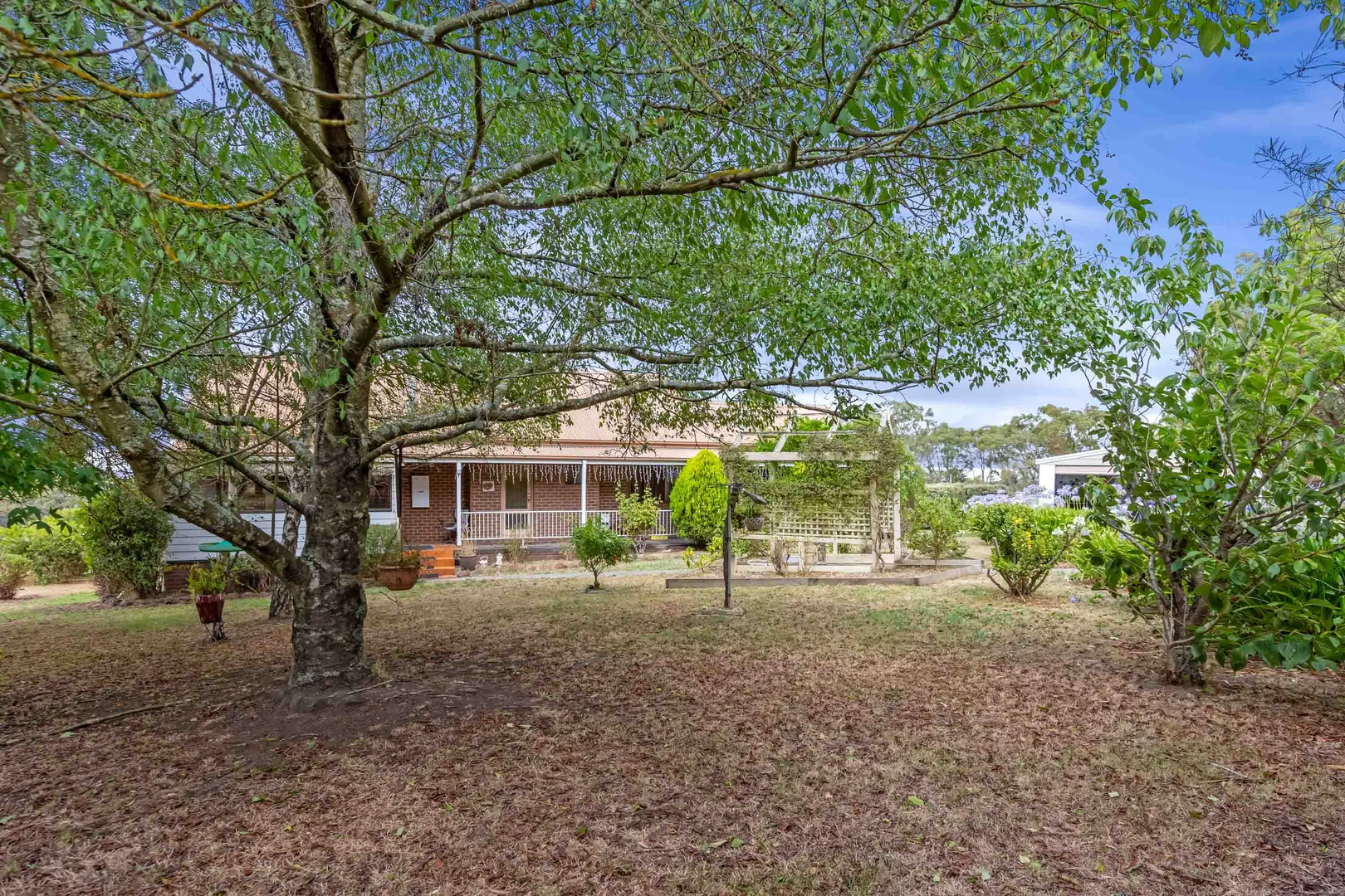 Additional image 23 of 15 Mahers Lane, Mount Egerton VIC 3352