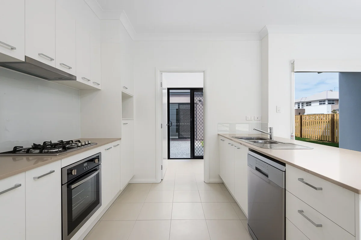 Additional image 2 of 2 Cardew Street, Mango Hill QLD 4509