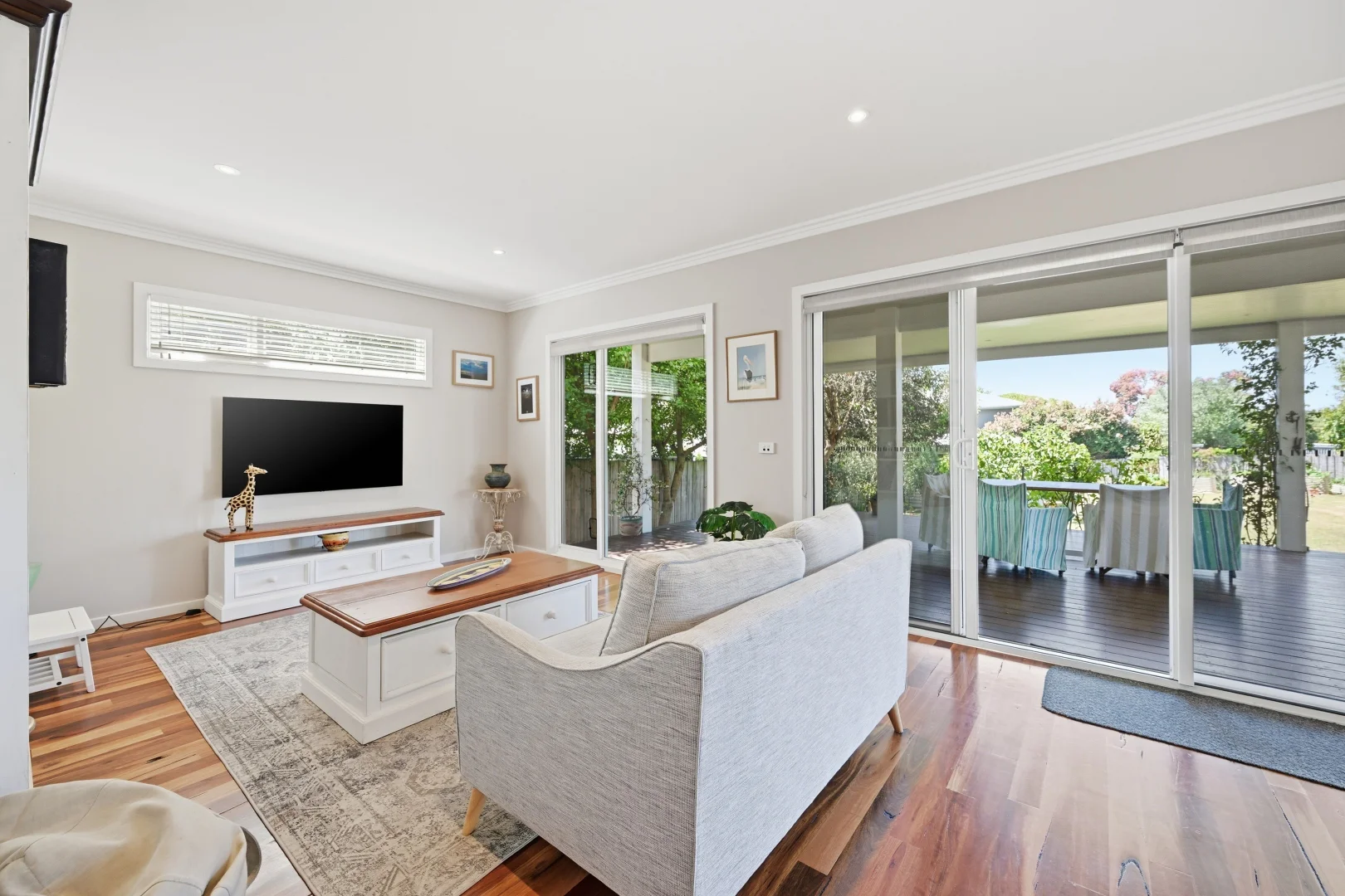 Additional image 16 of 6 Sandy Mount Avenue, Inverloch VIC 3996