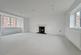 Additional image 9 of Oliver Road, Great Bentley, Colchester, CO7