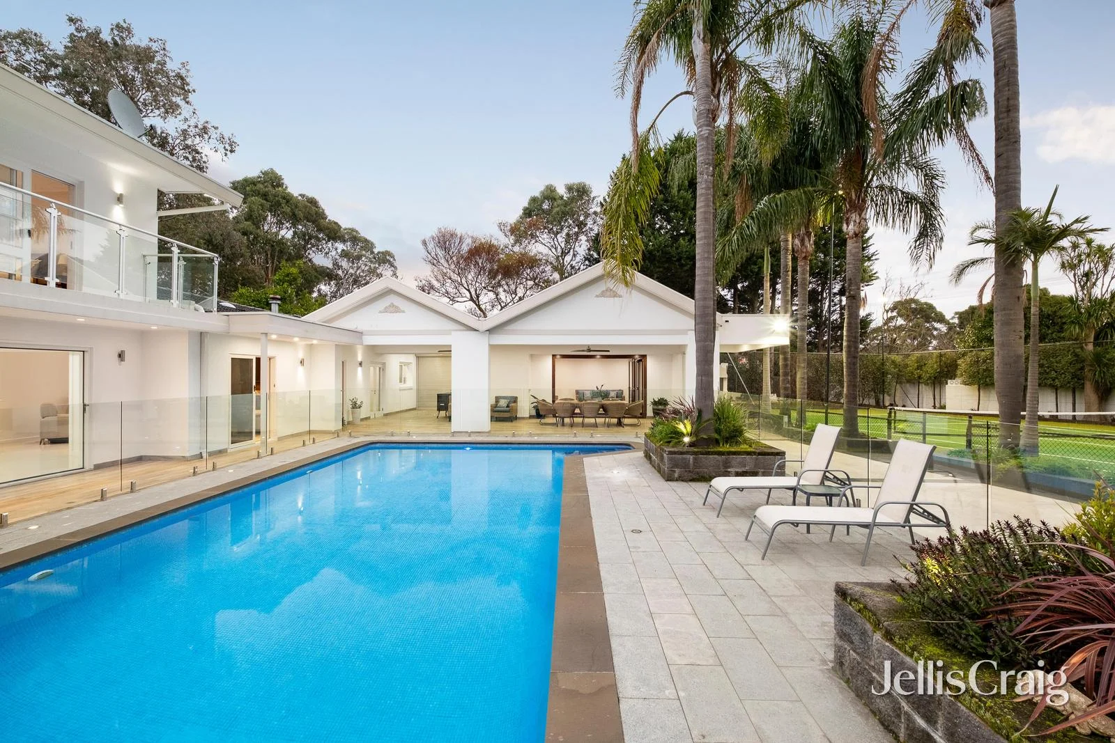 Additional image 18 of 104 Serpells Road, Templestowe VIC 3106