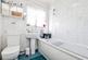 Additional image 13 of Applegarth Drive, Ilford, IG2