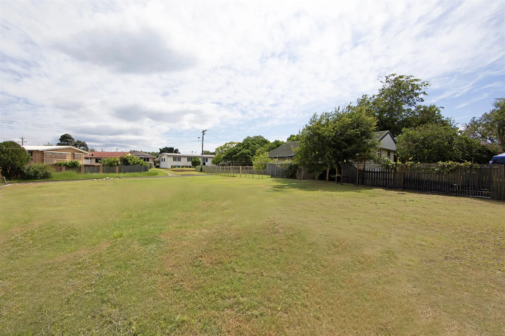 Additional image 5 of 7 Enfield Road, Redbank QLD 4301