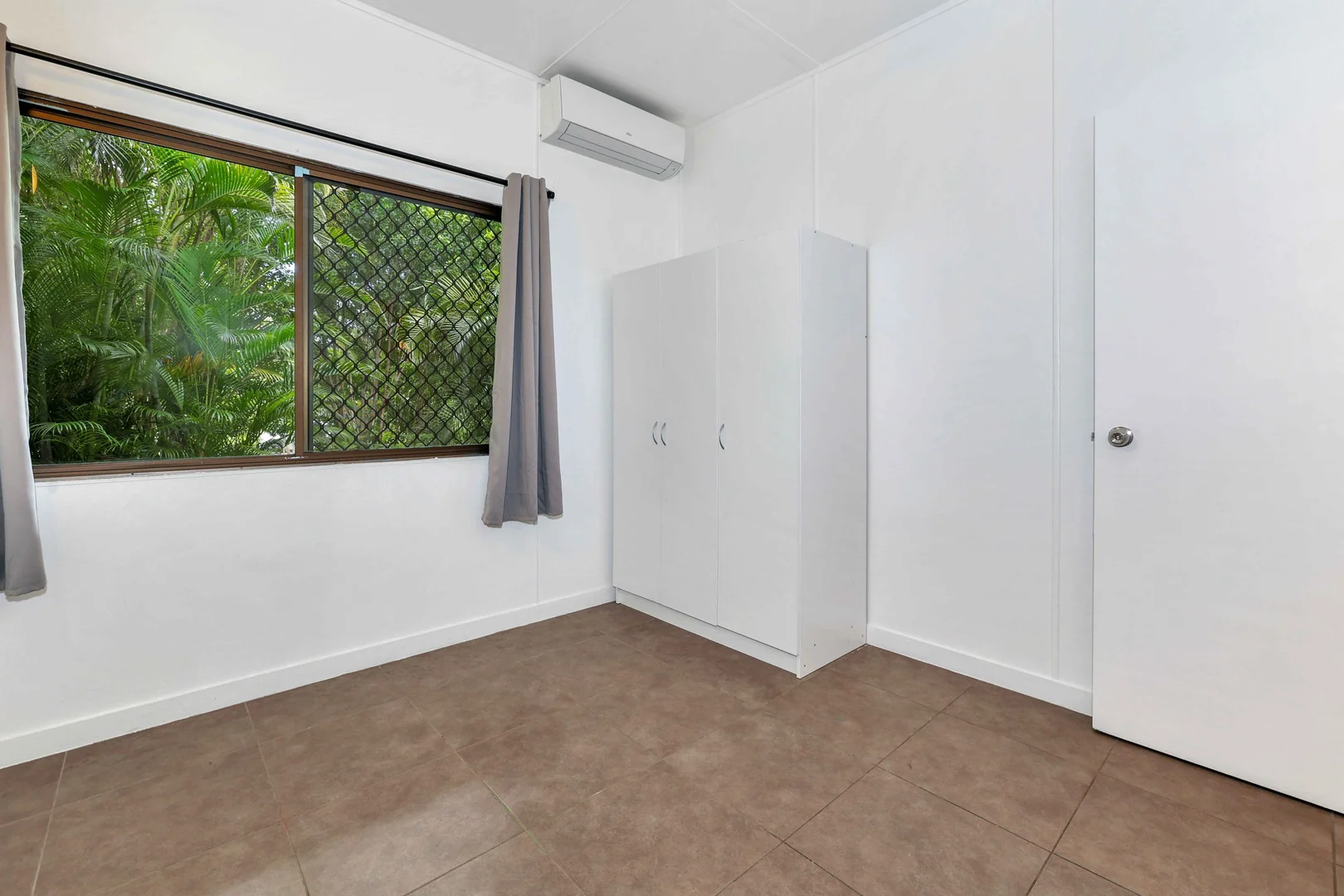 Additional image 8 of 36 Mueller Road, Karama NT 0812