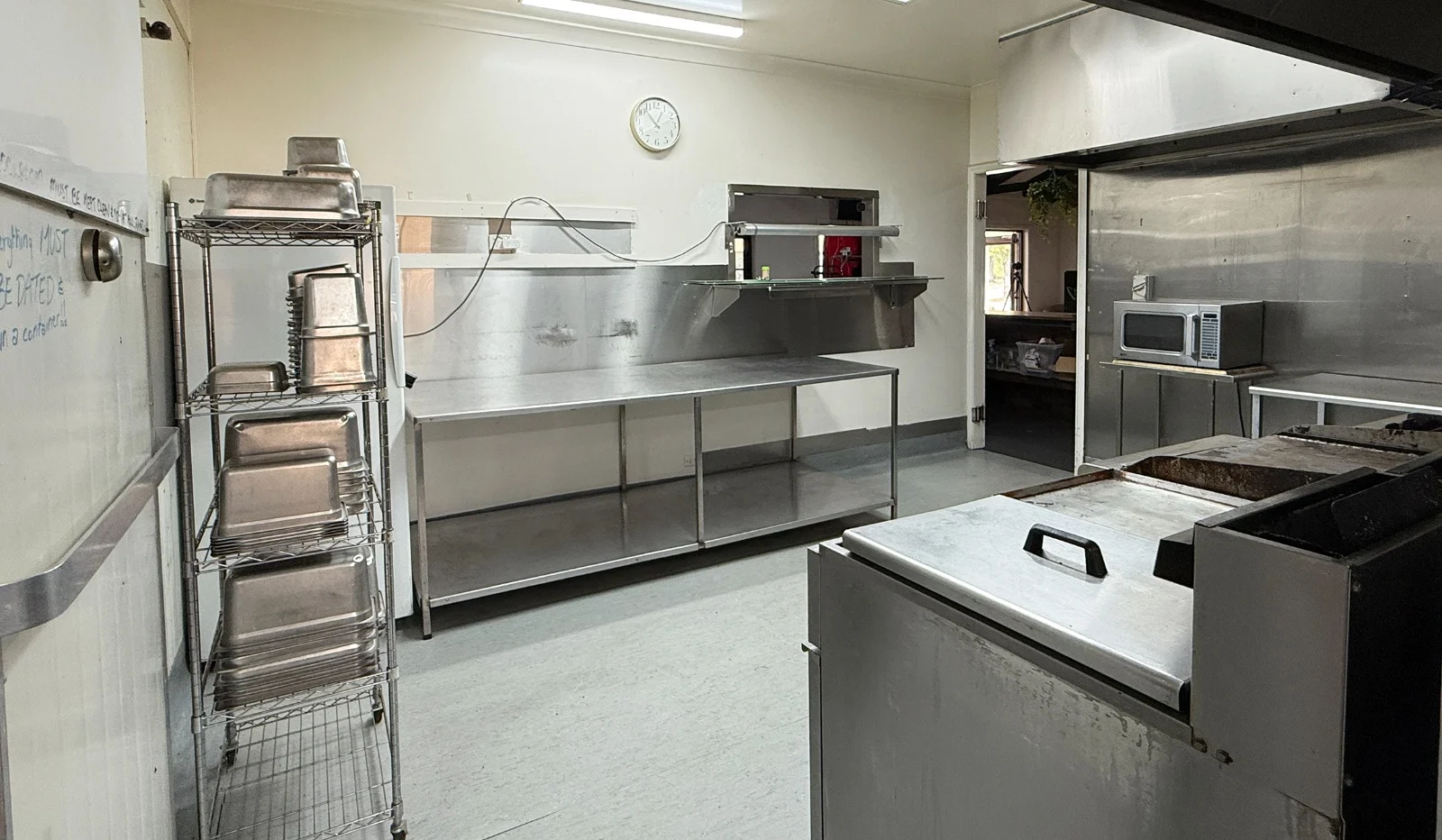 Additional image 6 of 87 Malpas Street, Guyra NSW 2365