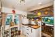 Additional image 5 of Countryside Farm Park, Church Lane, Upper Beeding, West Sussex, BN44