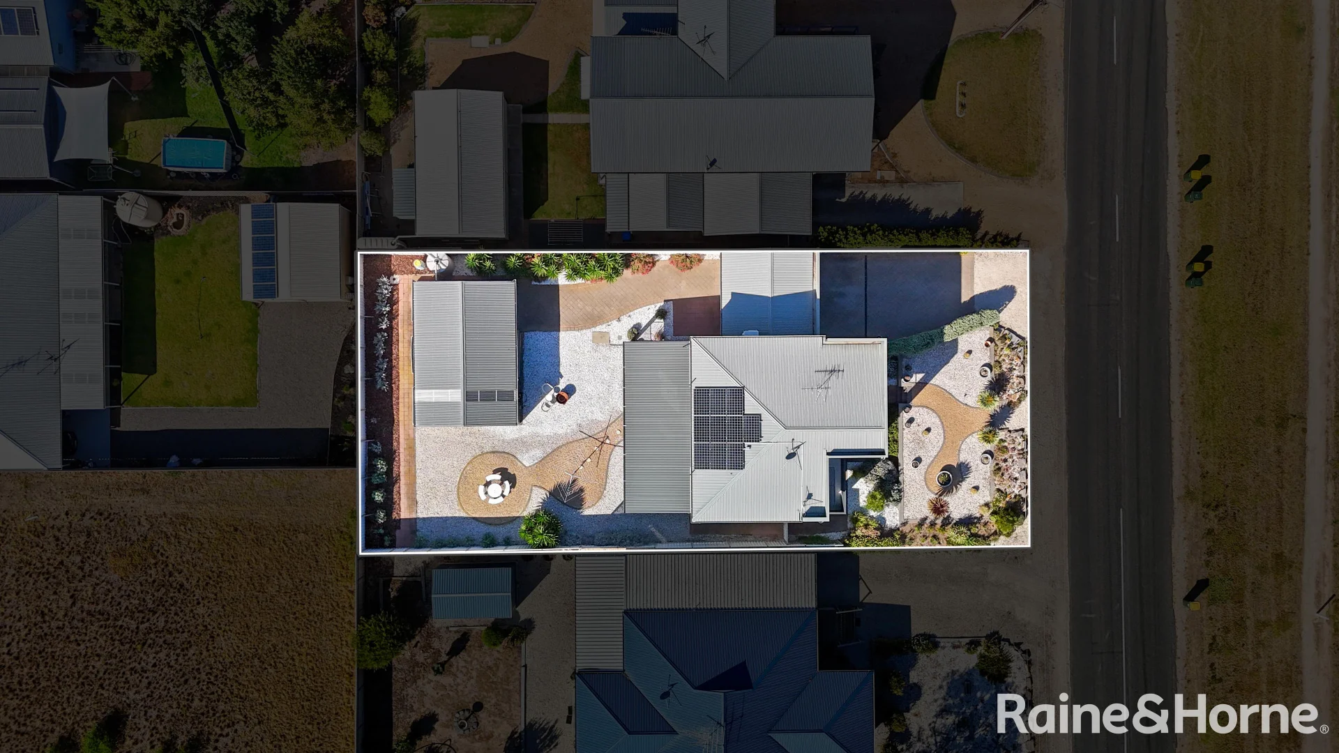 Additional image 28 of 11 Lake Road, Milang SA 5256