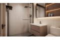 Additional image 11 of 35-30 146 St Unit 610, Flushing, NY, 11354