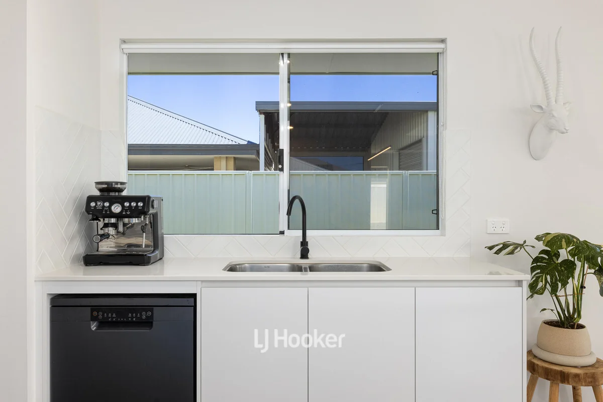 Additional image 5 of 2C Laura Avenue, Australind WA 6233