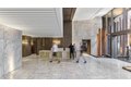 Additional image 19 of 150 Van Ness Ave Apt 236, San Francisco, CA, 94102